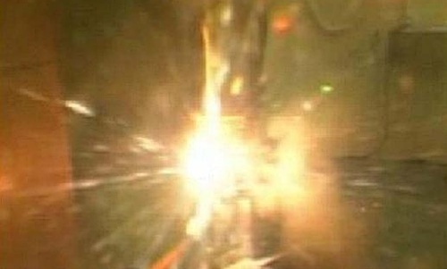 ʲôǻⱣo(h)ϵy(tng)늻Ᵽo(h)bõԭã